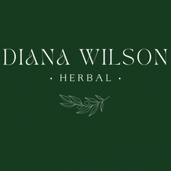 Diana Wilson Herbal